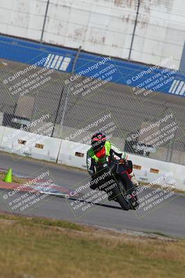 media/Nov-26-2022-Fastrack Riders (Sat) [[b001e85eef]]/Level 1/Session 3 Outside Turn 9/